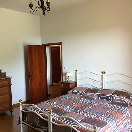 Casa Di Vittoria Civitella in Val di Chiana