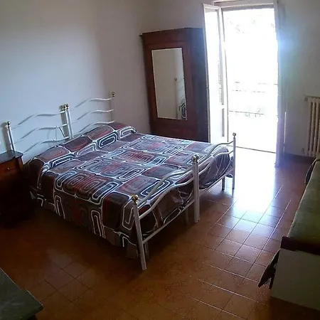 Country house Casa Di Vittoria