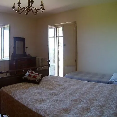 Country house Casa Di Vittoria Civitella in Val di Chiana