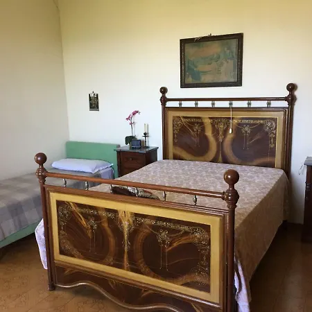Casa Di Vittoria * Civitella in Val di Chiana